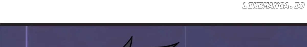 Divine Urban God Chapter 272 - page 153